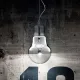 Ideal Lux Luce SP1 BIG CROMO ЭСТЕТИКА СВЕТА