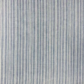 BRENO BLUE СТУДИЯ ТЕКСТИЛЯ SHTORS - ШТОРС