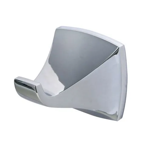 WasserKRAFT Wern K-2523 Крючо АТЕЛЬЕ ВАННОЙ КОМНАТЫ. САМАРА