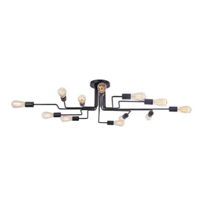 Потолочная люстра Maytoni Gilbert T532CL-12B MAYTONI