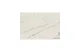 Плитка Керамогранит Atlas Concorde Russia Empire Calacatta Diamond 60x120 ART CENTRE