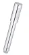 GROHE Sena Ручной душ АТЕЛЬЕ ВАННОЙ КОМНАТЫ. САМАРА