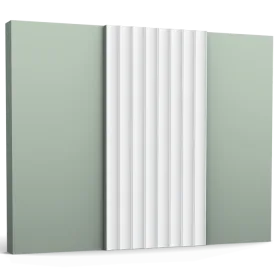 W109 VALLEY САЛОН ПРЕМЬЕР