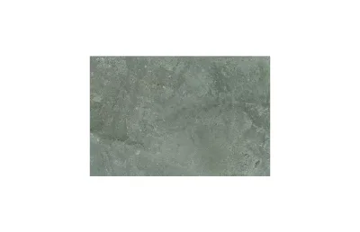 Плитка Керамогранит Baldocer Storm Lava Matt 60x120 ART CENTRE