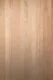 Мебельный щит Бук ELITE WOOD