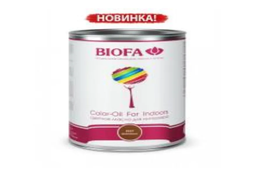 8521-05 BIOFA ЦВЕТНОЕ МАСЛО ЦИННАМОН ДЛЯ ИНТЕРЬЕРА ИЗ ДЕРЕВА БИОФА – САМАРА