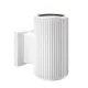 Архитектурный светильник Maytoni Rando O419WL-01W MAYTONI