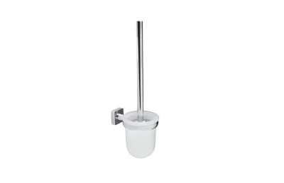 WasserKRAFT Lippe K-6527 Щетка для унитаза подвесная АТЕЛЬЕ ВАННОЙ КОМНАТЫ. САМАРА