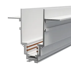 Шинопровод магнитный Maytoni Gravity TRX004-223W MAYTONI