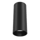 Потолочный светильник Maytoni Technical Focus Led C056CL-L12B4K MAYTONI
