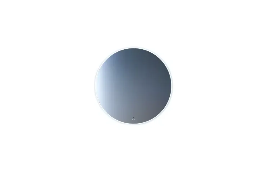 Зеркало Am.Pm X-Joy 110 см M85MOX41101S с подсветкой МОСПЛИТКА
