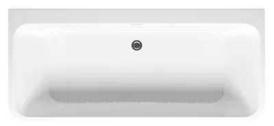 Акриловая ванна Aquanet Family Perfect 170x75 13775 Matt Finish ООО ФИРМА САНТЕХНИКА