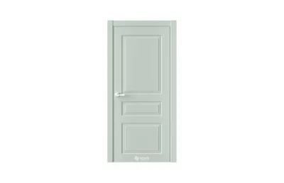 Neo Classic N11 Агат RAL7038 7 ДВЕРЕЙ