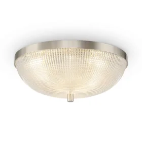 Потолочный светильник Maytoni Coupe C046CL-03N MAYTONI