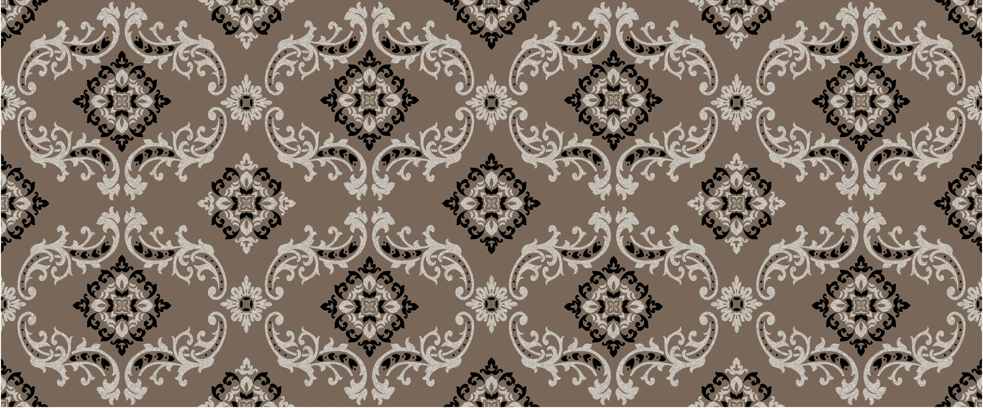 Jadore Deluxe Taupe, декор ARTCERAMICA - АРТКЕРАМИКА