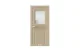 Neo Classic N26 Мускат RAL1019 стекло 7 ДВЕРЕЙ