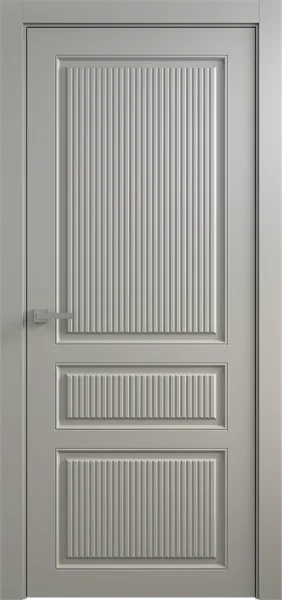 Prestige. Коллекция PARMA ДВЕРНОЙ СИНДИКАТ