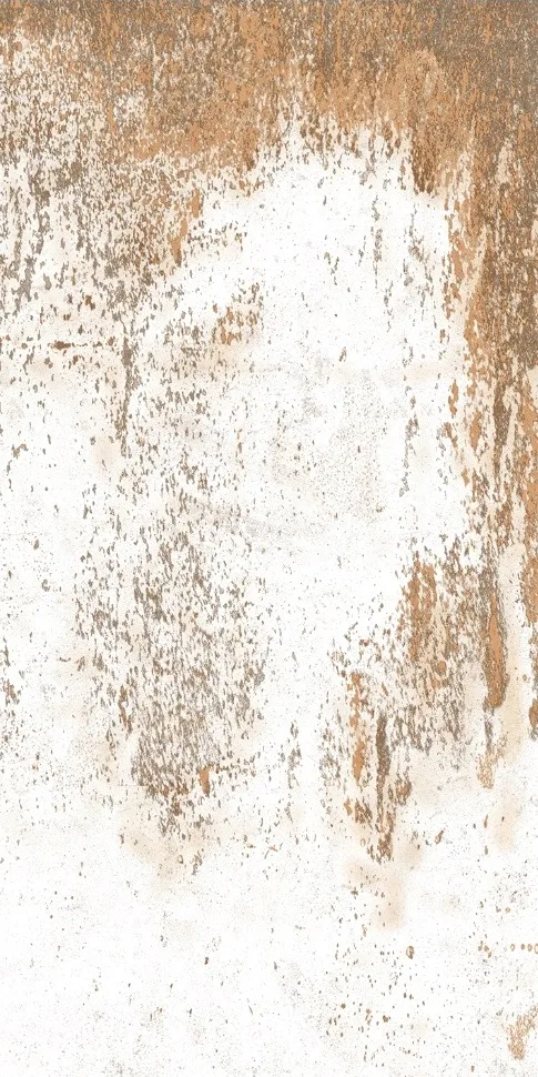 TITAN Blanco Lappato Rectificado ARTCERAMICA - АРТКЕРАМИКА
