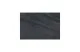 Плитка Керамогранит Geotiles Clark Mica Compacglass 60x120 ART CENTRE
