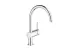 Смеситель для кухни Grohe Minta 32917000 АКВАМЕТРИЯ