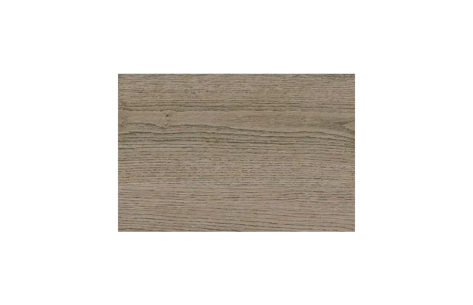 Плитка Керамогранит Pamesa Cr.Karelia Salvia Compacglass 20x120 ART CENTRE