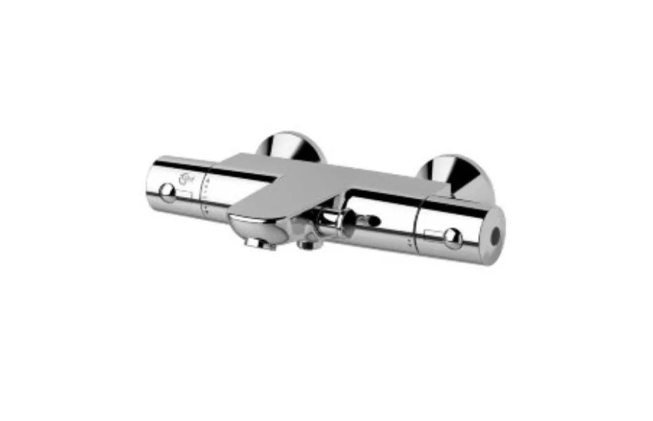 Термостат для ванны Ideal Stanadard Ceratherm 50 A5550AA АКВАМЕТРИЯ