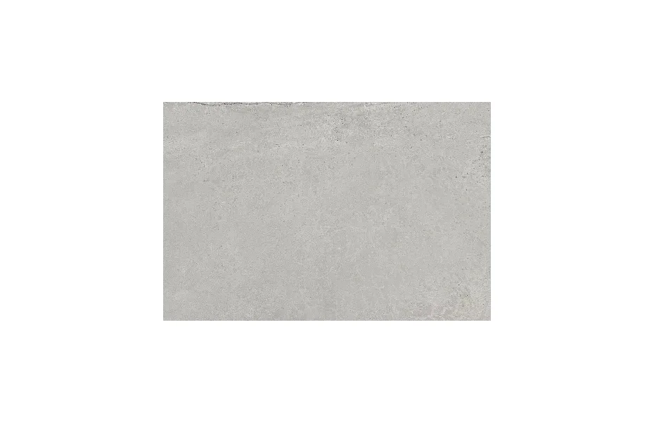 Плитка Керамогранит Kerranova Плитка K-1005/SR/300x600x10 (1,08 кв.м.) 30x60 ART CENTRE