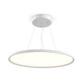 Подвесной светильник Maytoni Technical Cosmos MOD057PL-L54W4K MAYTONI