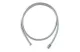 Шланг душевой Grohe rotaflex 28025000 АКВАМЕТРИЯ