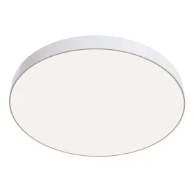 Потолочный светодиодный светильник Maytoni Technical Zon C032CL-L96W4K MAYTONI