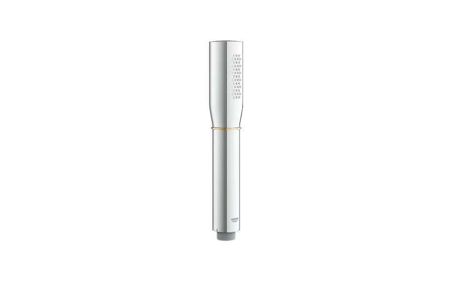 GROHE Rainshower Grandera Stick ручной душ 7,6 л/мин АТЕЛЬЕ ВАННОЙ КОМНАТЫ. САМАРА