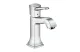 Смеситель для раковины Hansgrohe Metropol Classic 31301000 АКВАМЕТРИЯ