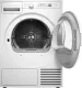 Сушильная машина ASKO T108HBW СТУДИЯ БЫТОВОЙ ТЕХНИКИ HAUSTEK