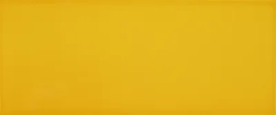 655D3R YELLOW RETT, стена ARTCERAMICA - АРТКЕРАМИКА