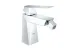 Смеситель для биде Grohe Allure Brilliant 23117000 АКВАМЕТРИЯ