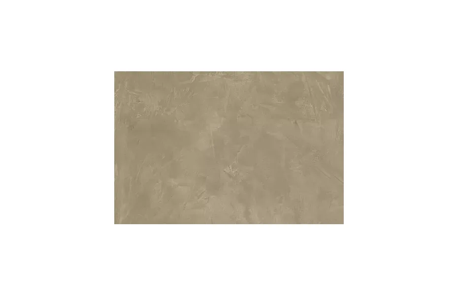 Плитка Керамогранит Atlas Concorde Russia Russia Thesis Sand 60x60 ART CENTRE