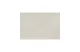 Плитка Керамогранит Atlas Concorde Russia Allure Gioia 60x60 ART CENTRE