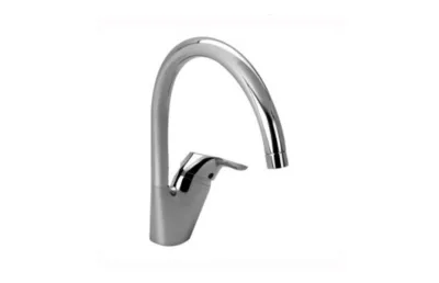 Смеситель для кухни Ideal Standard Cerasprint New B7473AA АКВАМЕТРИЯ
