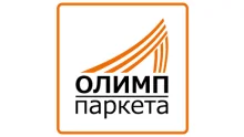 ОЛИМП ПАРКЕТА