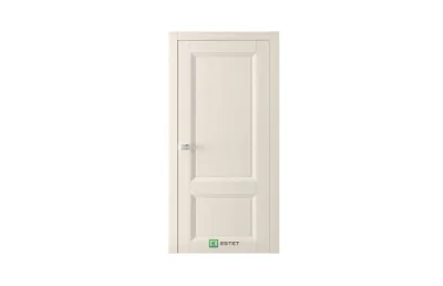 Межкомнатная дверь Mantone 3 RAL1013 7 ДВЕРЕЙ