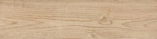 Faggio Керамогранит светло-бежевый 20*80 LAPARET