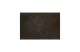 Плитка Керамогранит Atlas Concorde Russia Drift Dark 60x60 ART CENTRE