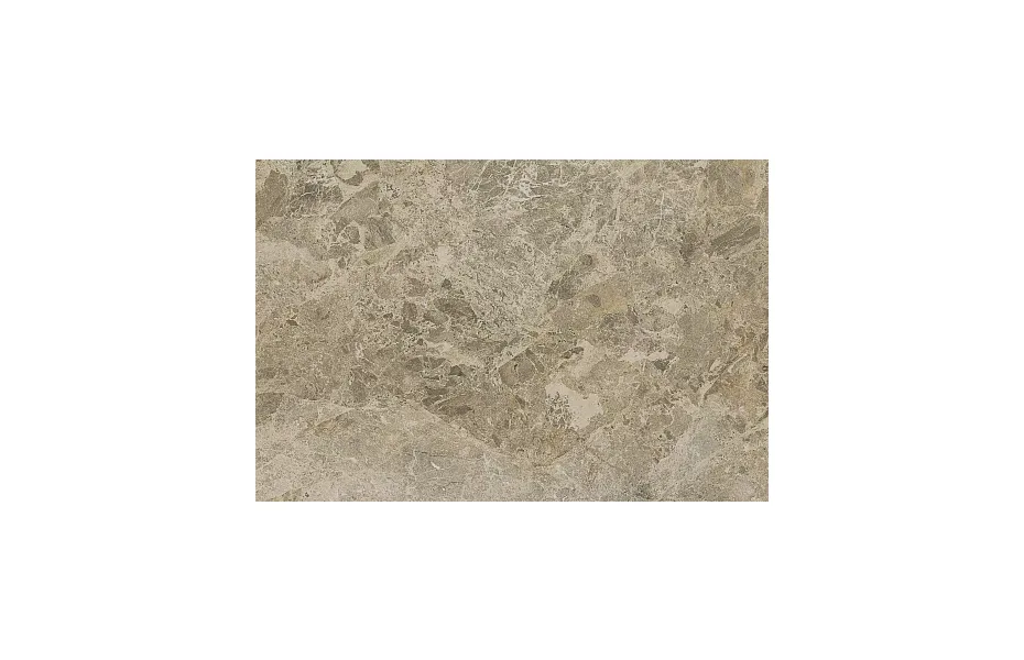 Плитка Керамогранит Atlas Concorde Russia Victory Sand 60x120 ART CENTRE
