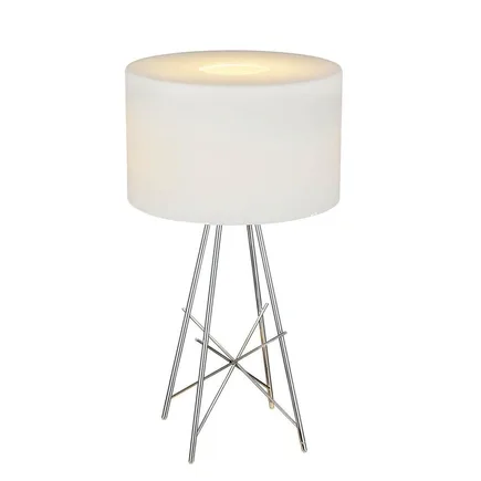 НАСТОЛЬНАЯ ЛАМПА ARTPOLE MODERNE 001049 MNOGOROZETOK - МНОГОРОЗЕТОК