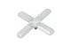 ЛАМПА СВЕТОДИОДНАЯ UNIEL E27 32W ПРОЗРАЧНАЯ LED-P65-32W/SPFS/E27/CL/P4 PLP32WH UL-00011421 МОСПЛИТКА