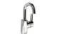 Смеситель для раковины Ideal Standard Connect B9933AA АКВАМЕТРИЯ