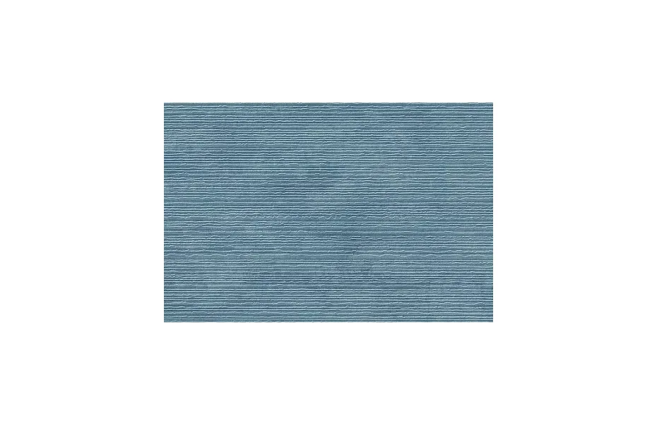 Плитка Керамогранит Atlas Concorde Italy RawD Scratch Blue 50x110 ART CENTRE