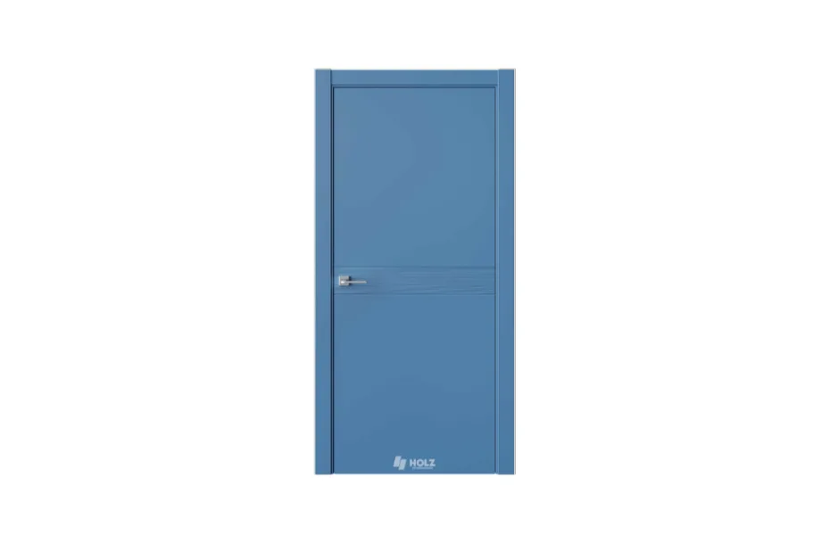 Inlay 2 RAL5023 7 ДВЕРЕЙ