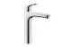 Смеситель для раковины Hansgrohe Focus E2 31608000 АКВАМЕТРИЯ