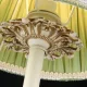 НАСТОЛЬНАЯ ЛАМПА MAYTONI OLIVIA ARM325-00-W MNOGOROZETOK - МНОГОРОЗЕТОК